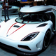 Illustration for article titled Koenigsegg Agera R cant wait to shred